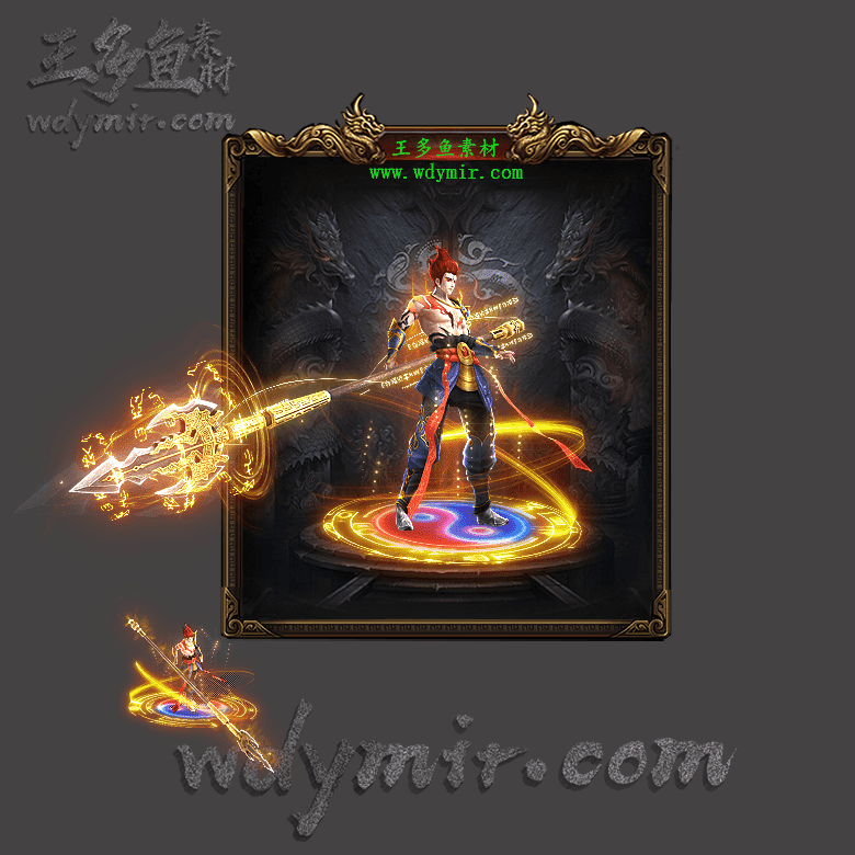 SZ-00021 1套一体时装