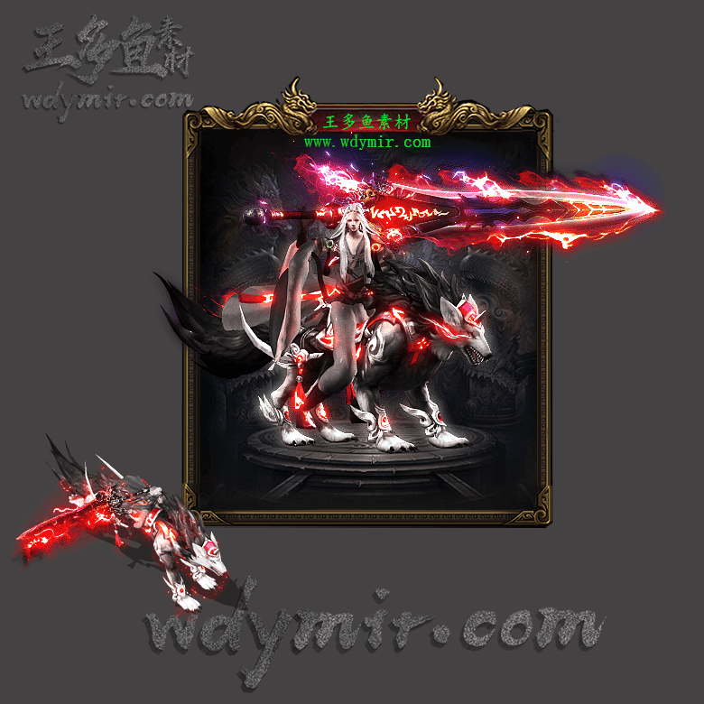 SZ-00028 1套一体时装