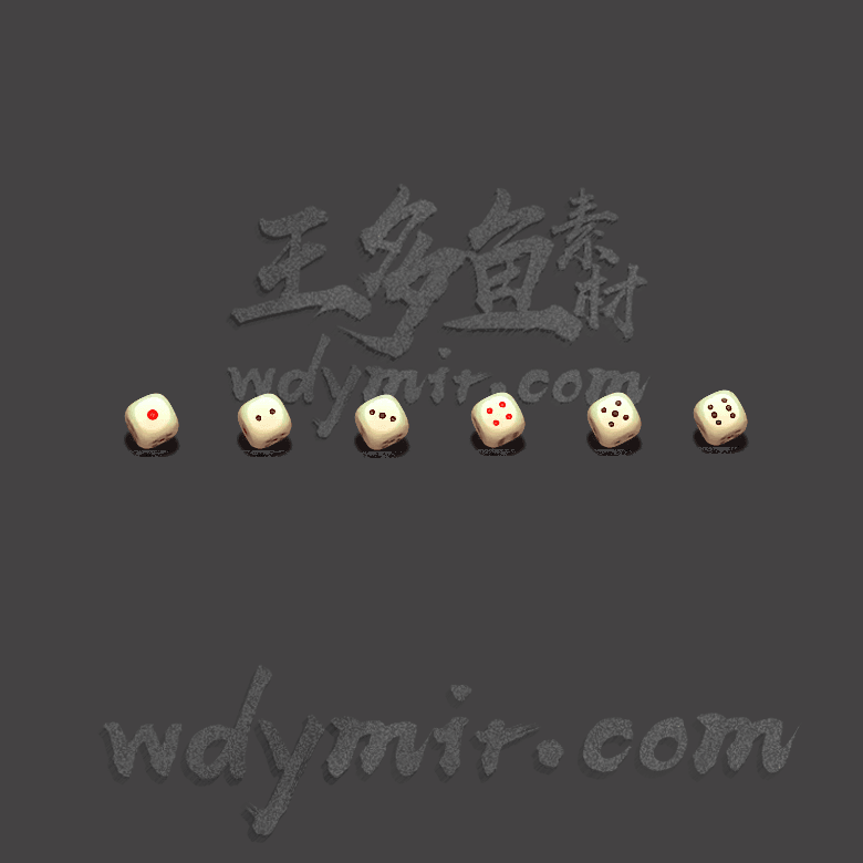 SS-00108 1套首饰素材