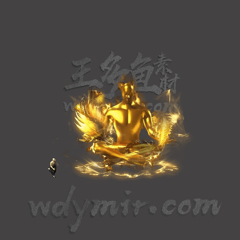 Ui-00002 1组修炼元神素材